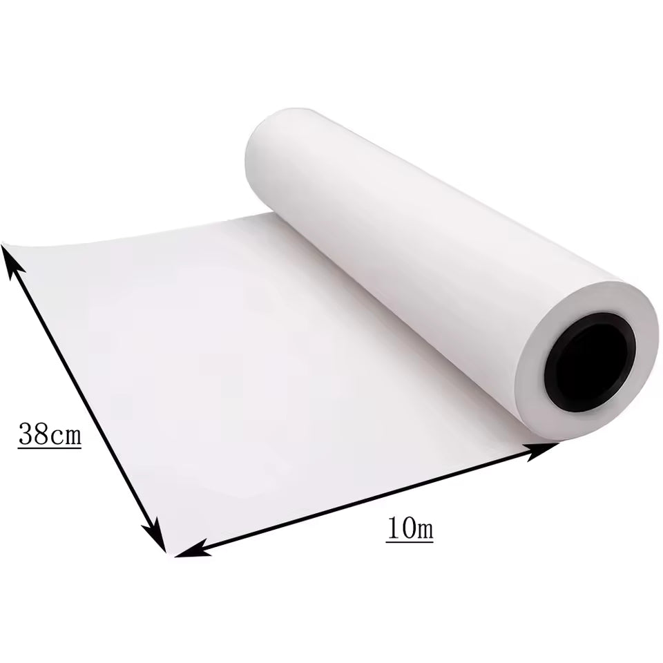 Arts & Craft Paper Roll