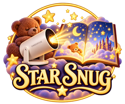 Star Snug