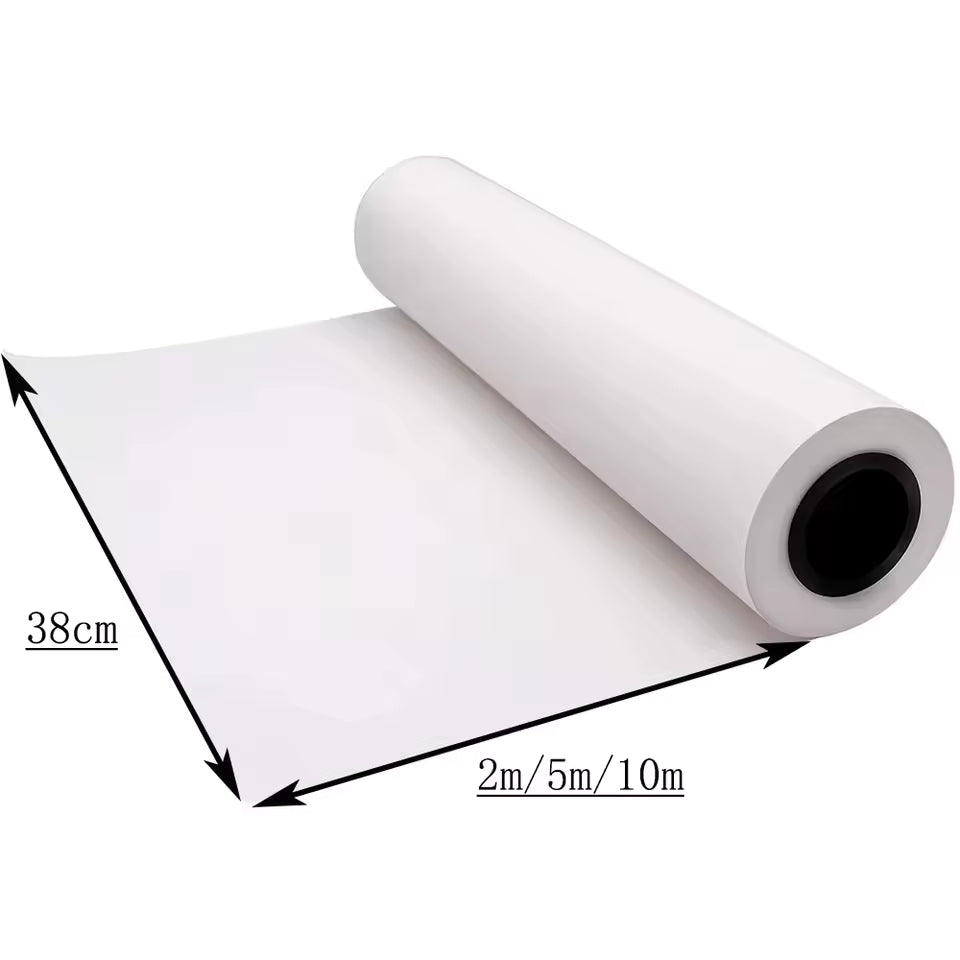 Arts & Craft Paper Roll
