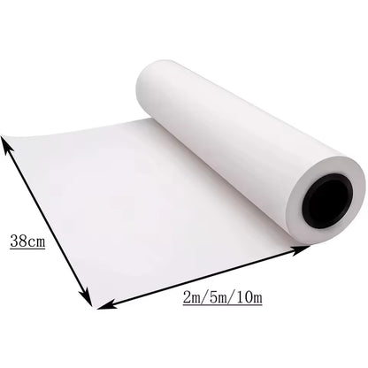 Arts & Craft Paper Roll